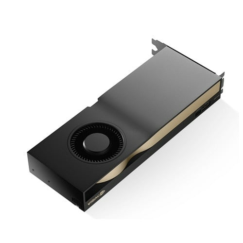 NVIDIA RTX 4500 24GB GDDR6 GPU
