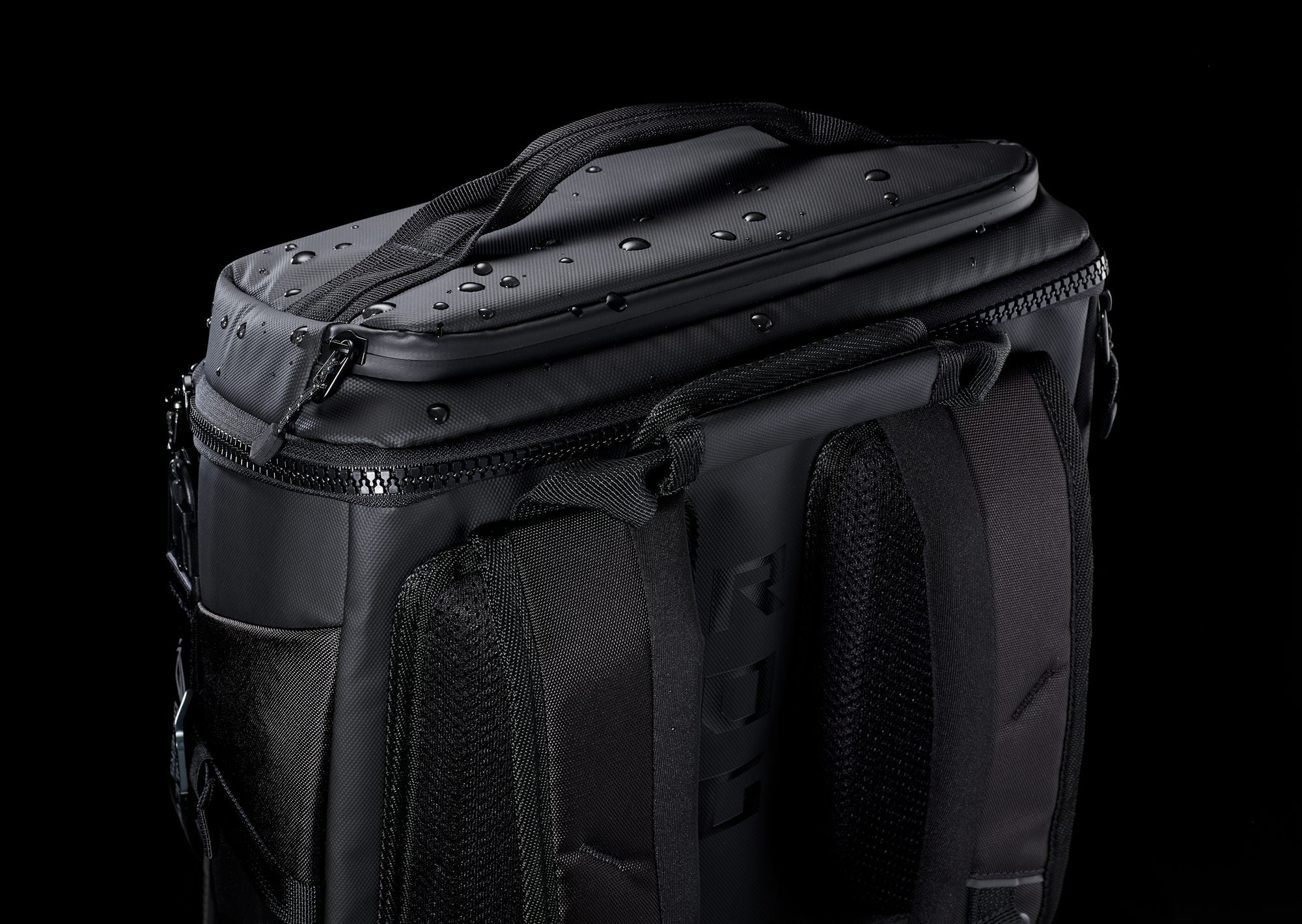 BAG BP2701 ROG BACKPACK/BK/17//6 IN 1