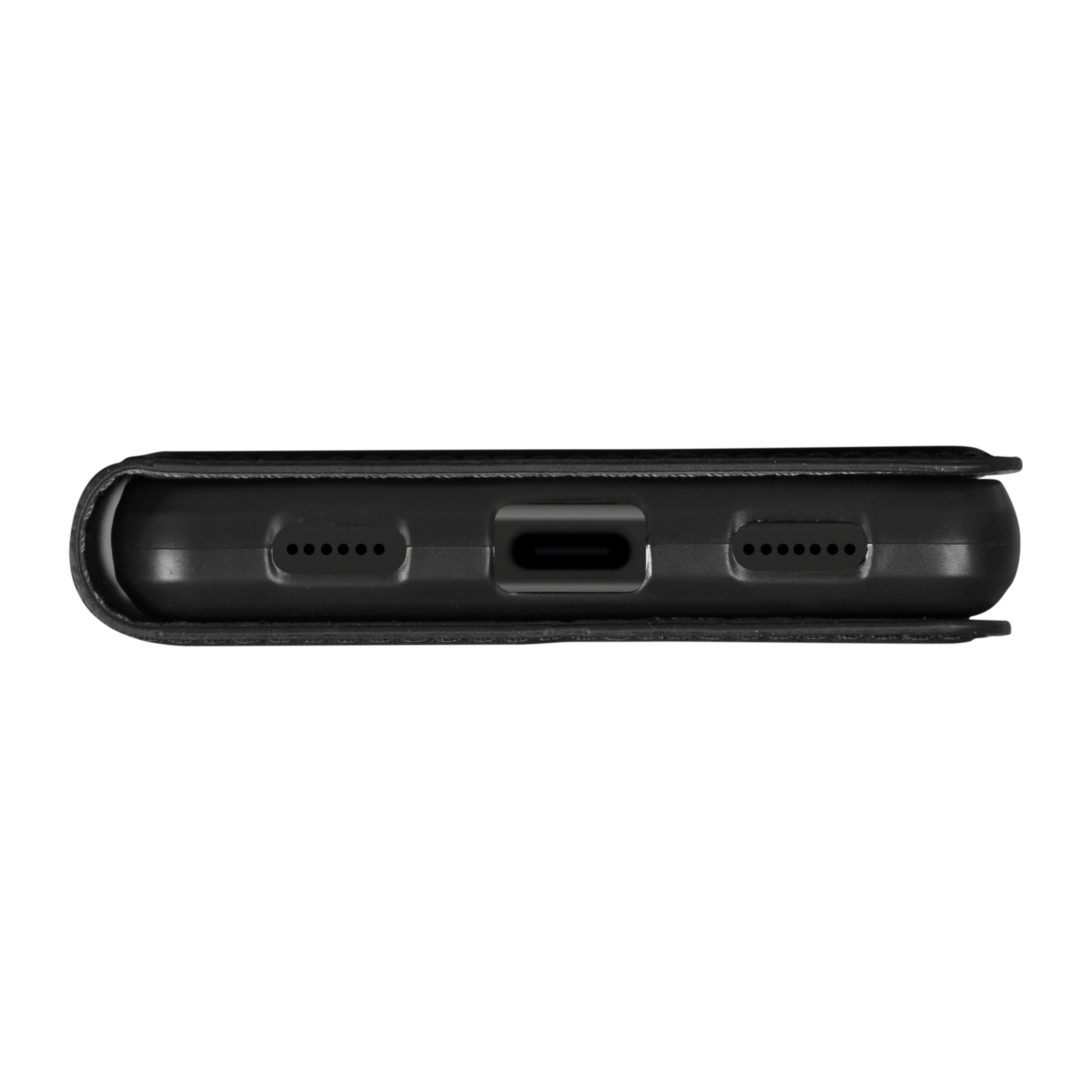 Oslo Google Pixel 7a BLK