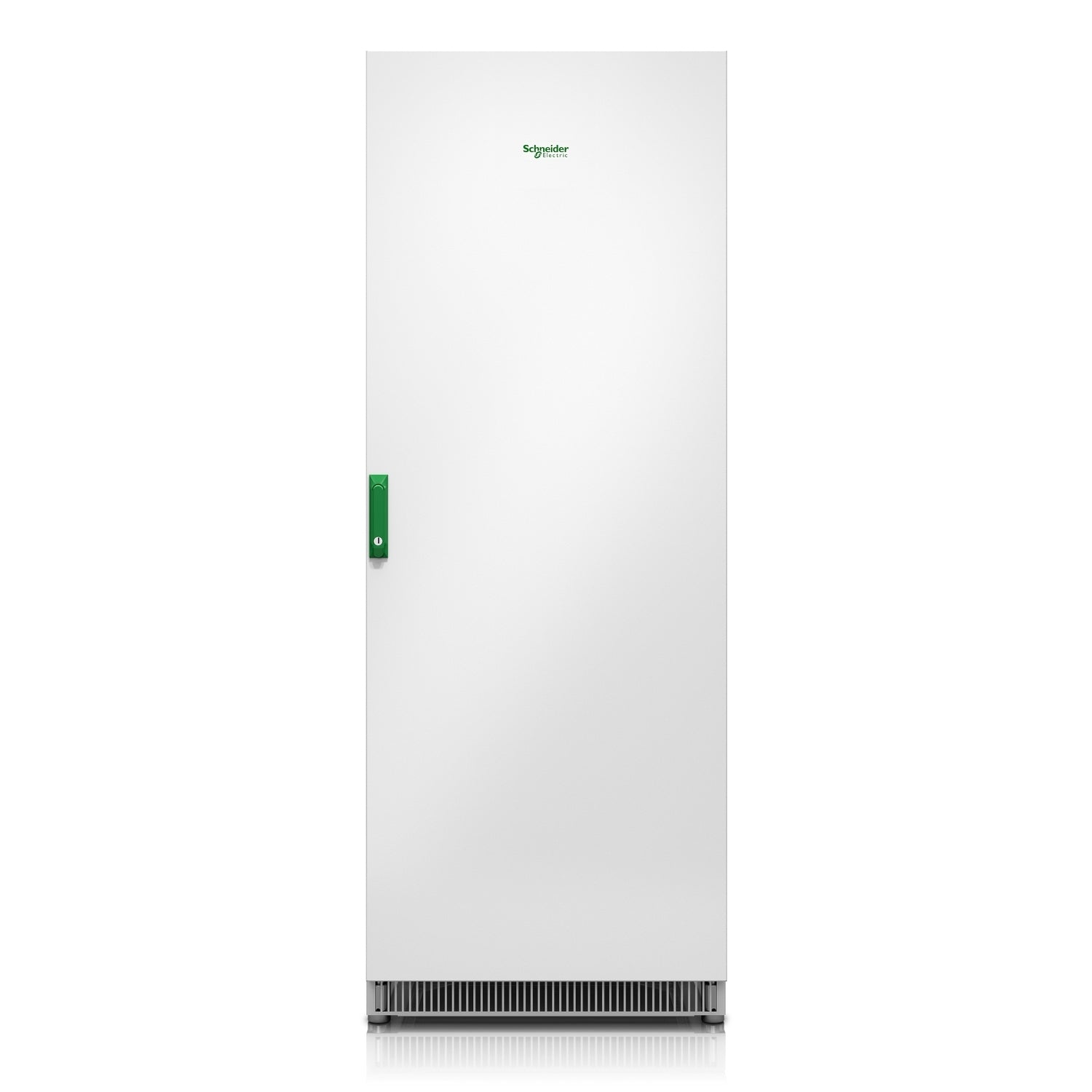 Easy UPS 3M Cbl Kit for Adjacent Install