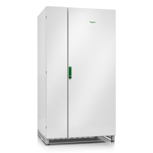 Easy UPS 3M ClassicBatteryCabinet 1000mm