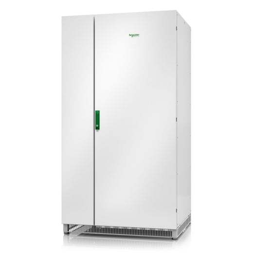 Easy UPS 3M ClassicBatteryCabinet 1000mm