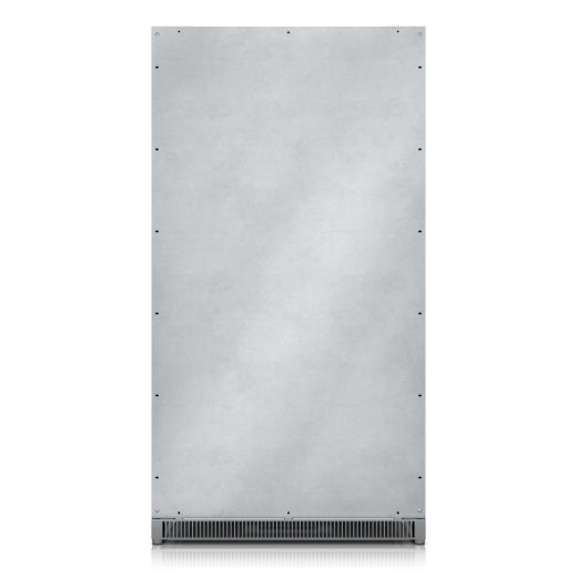Easy UPS 3M ClassicBatteryCabinet 1000mm