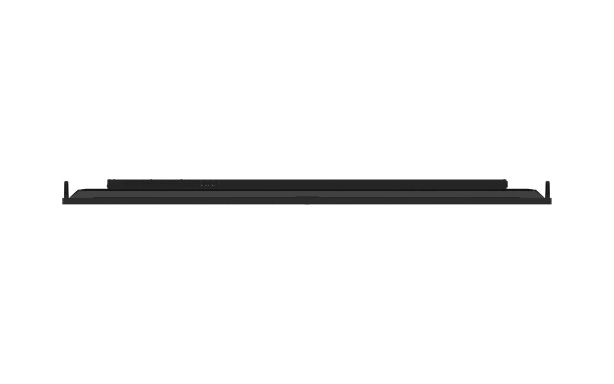 TN7505A-B1AG/non OS-IR Touch ohne An