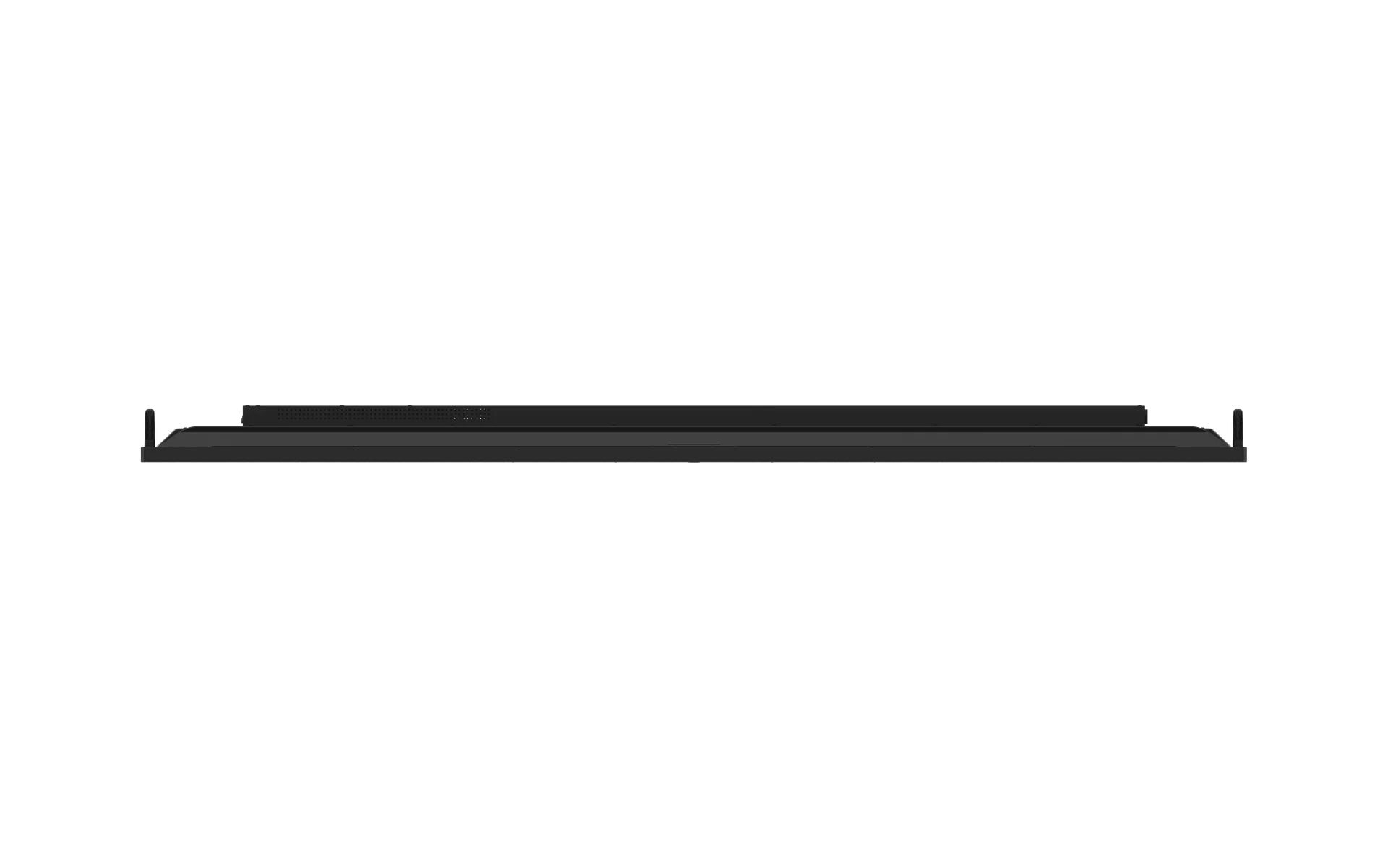 TN7505A-B1AG/non OS-IR Touch ohne An