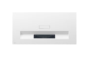 HU85LS/4K UHD 3840 x 2160