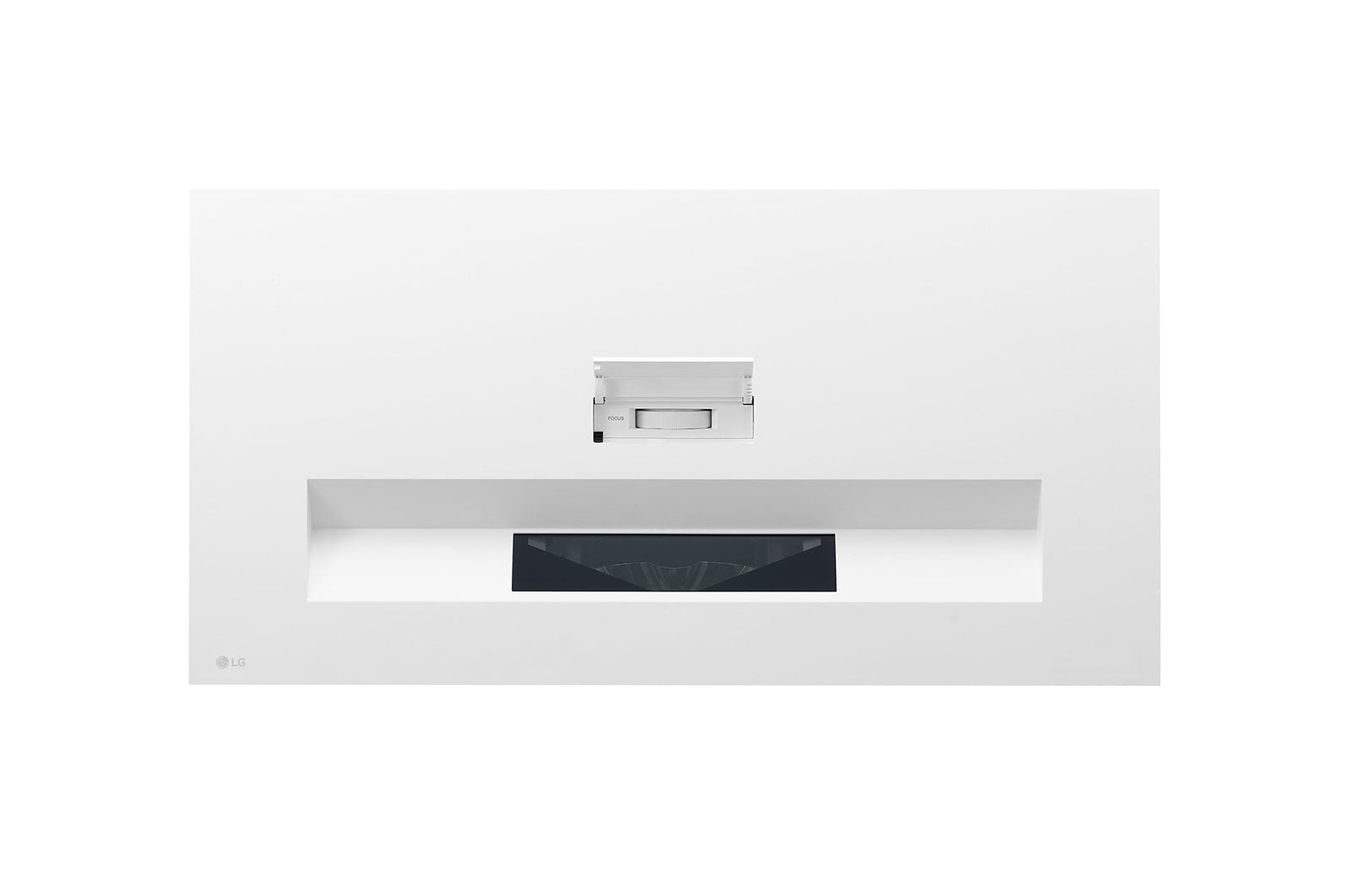 HU85LS/4K UHD 3840 x 2160