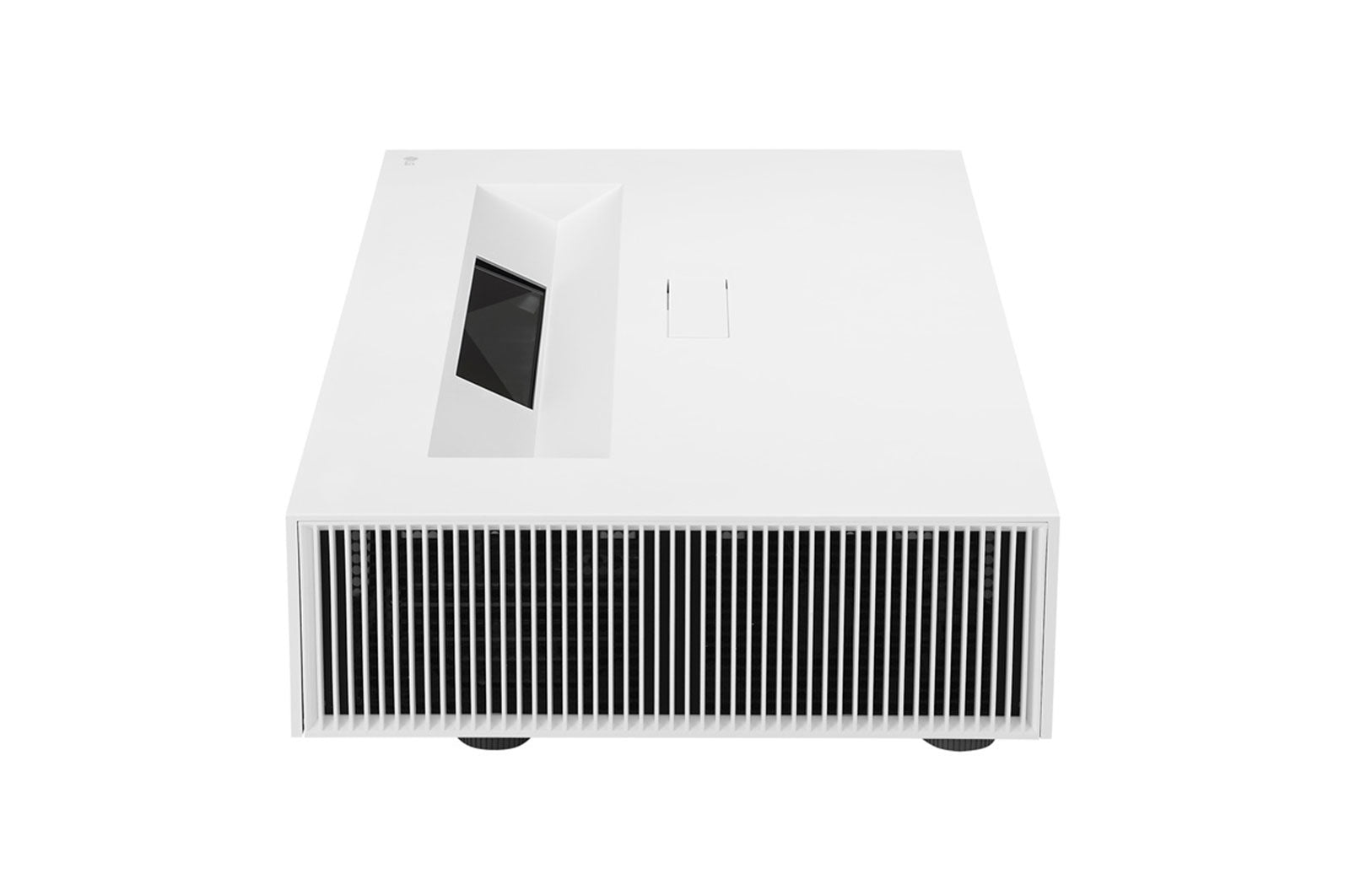 HU85LS/4K UHD 3840 x 2160