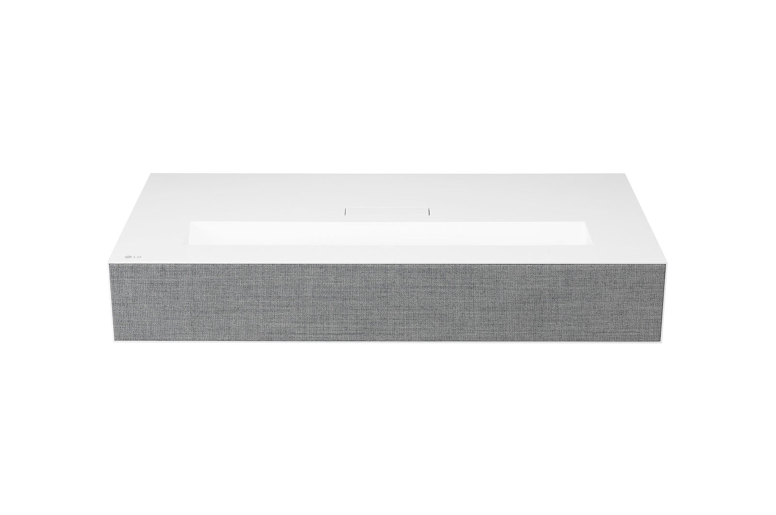 HU85LS/4K UHD 3840 x 2160