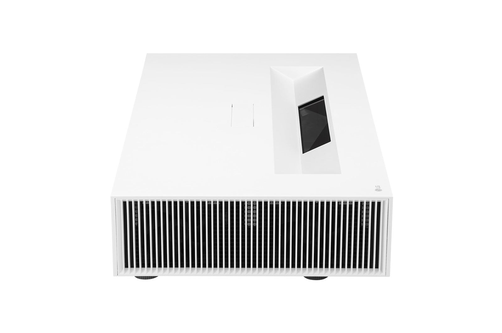 HU85LS/4K UHD 3840 x 2160