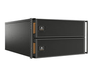 Vertiv Liebert GXT5 ext.batt for 16-20kV