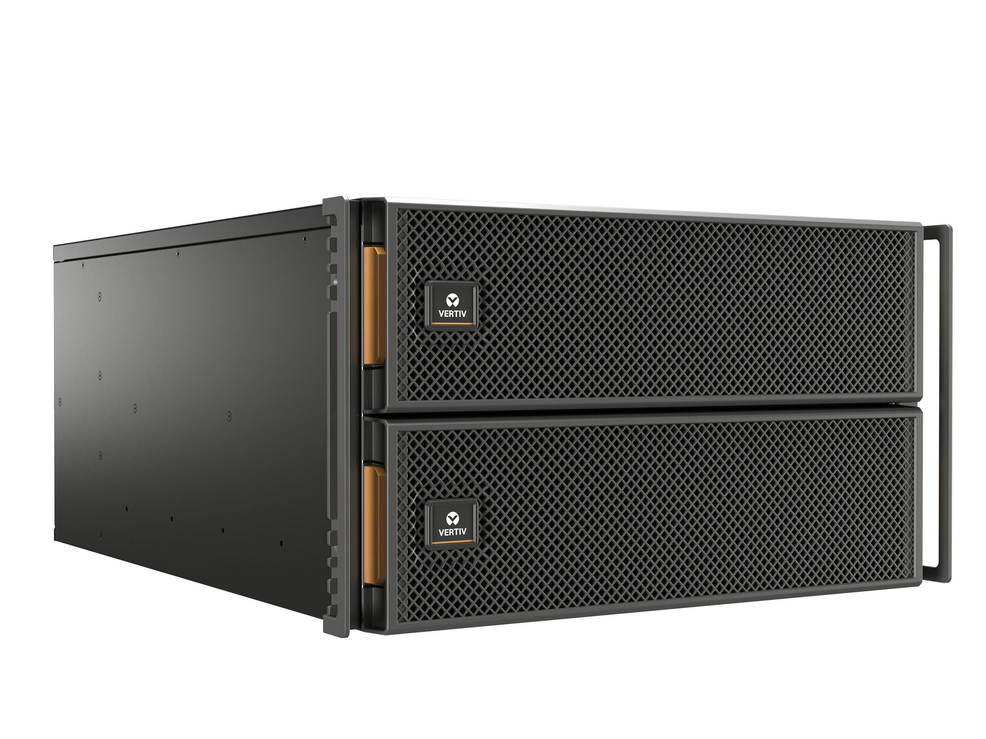 Vertiv Liebert GXT5 ext.batt for 16-20kV