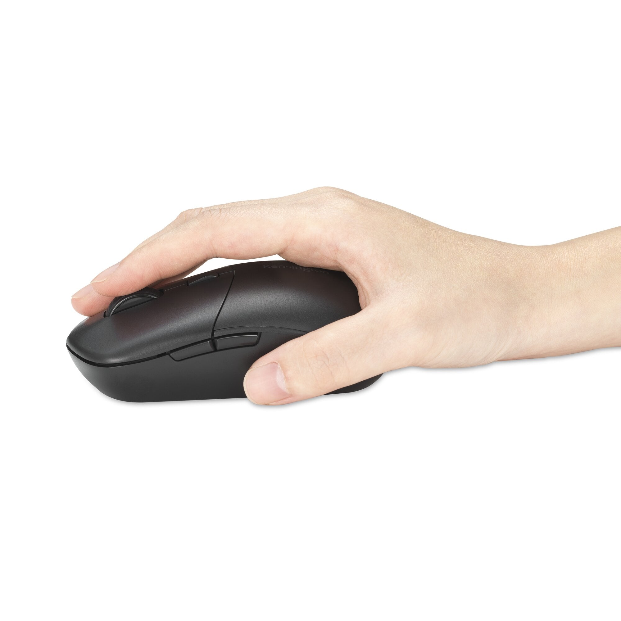 MY430 EQ Rechargeable Mouse