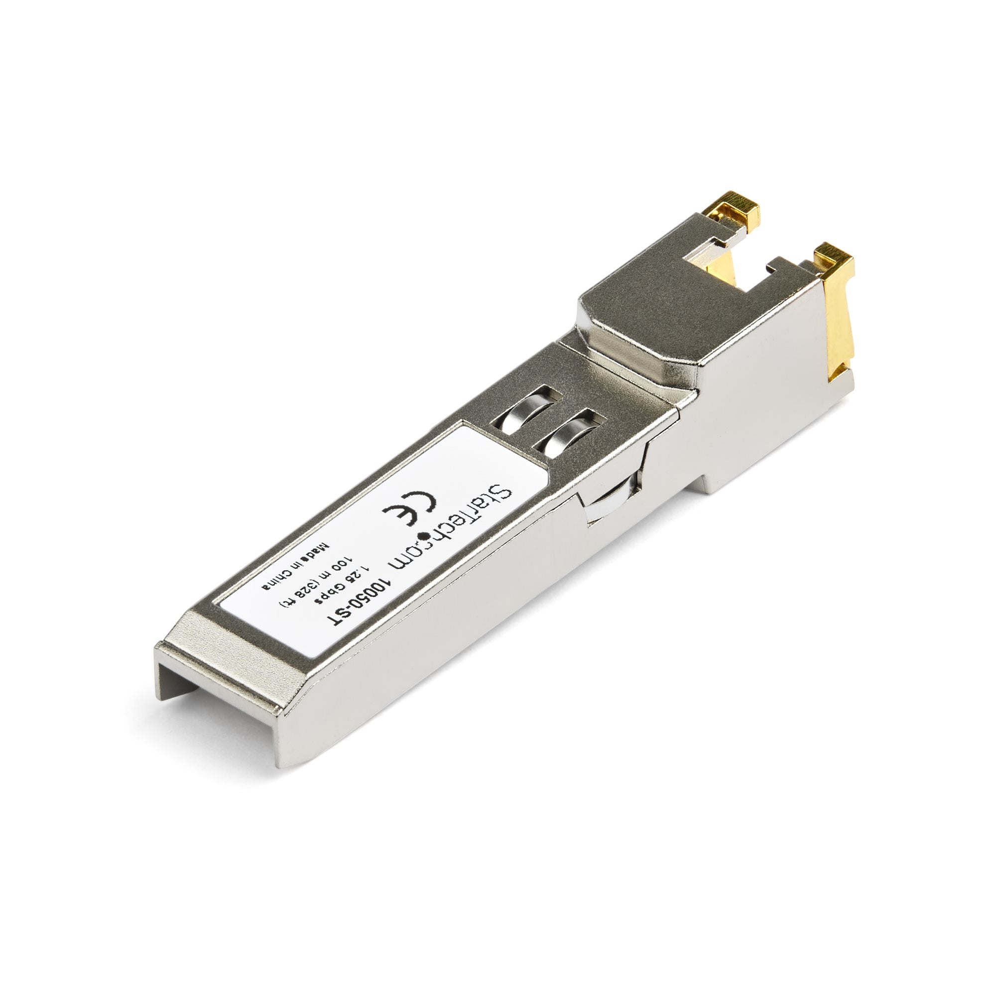 Extreme Networks 10050 Compatible SFP 1G