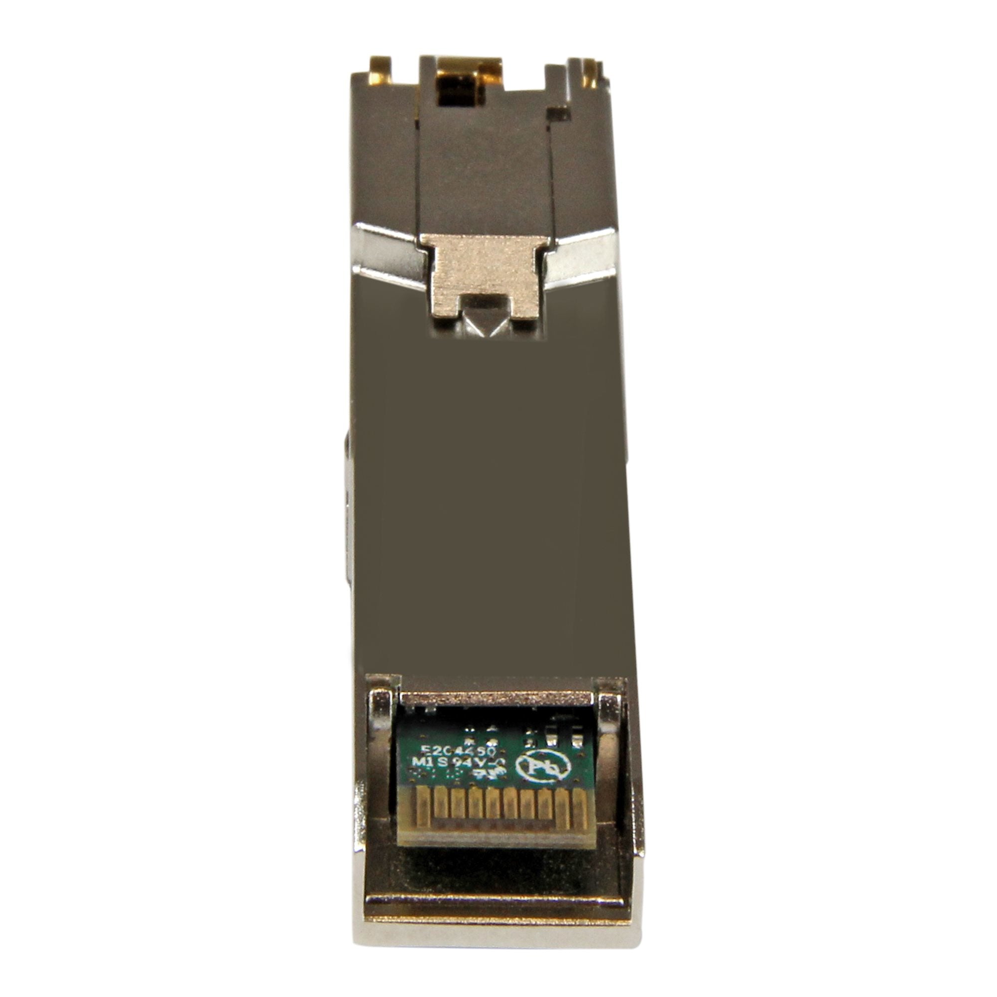 Extreme Networks 10050 Compatible SFP 1G