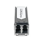 Extreme Networks 10052 Compatible SFP