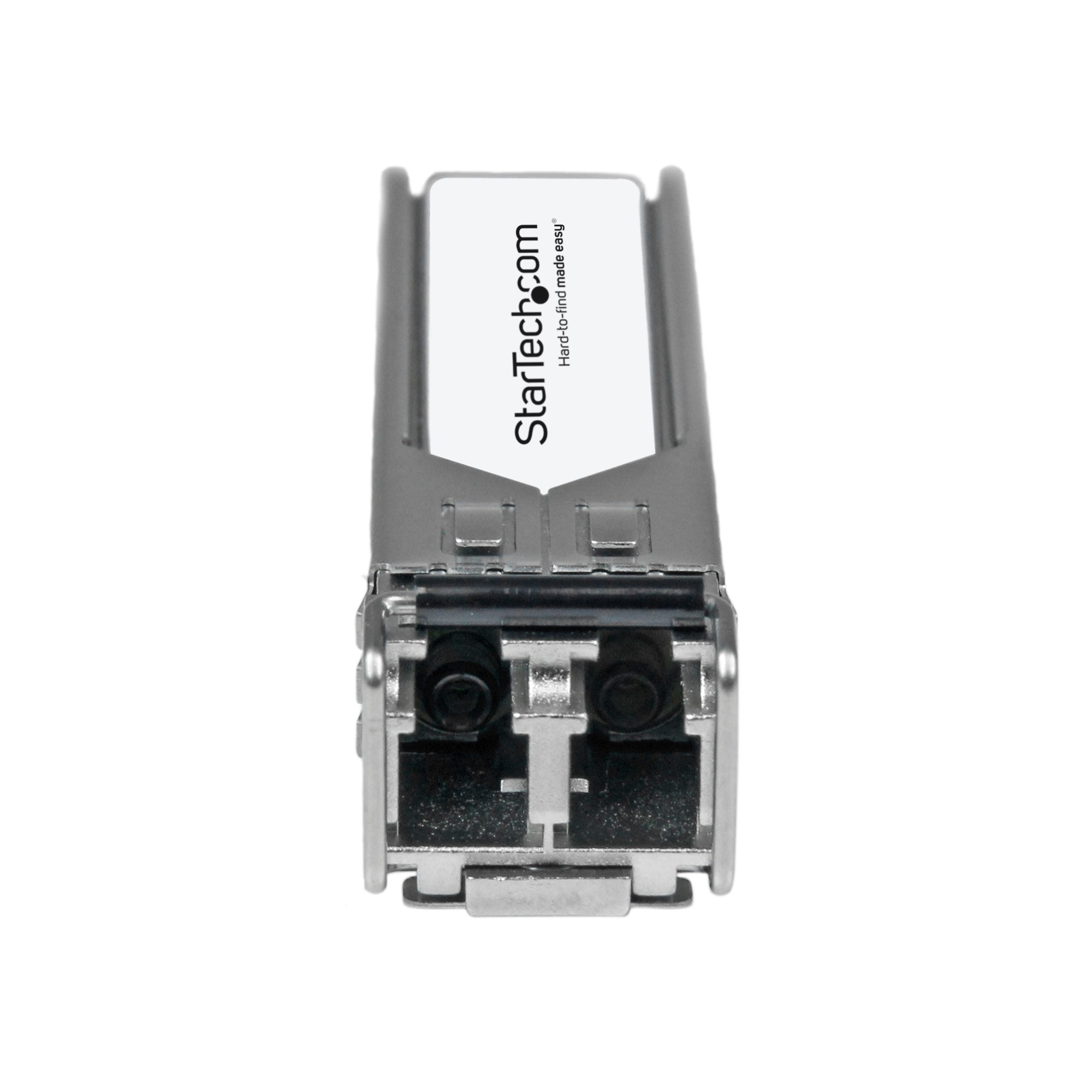 Extreme Networks 10052 Compatible SFP