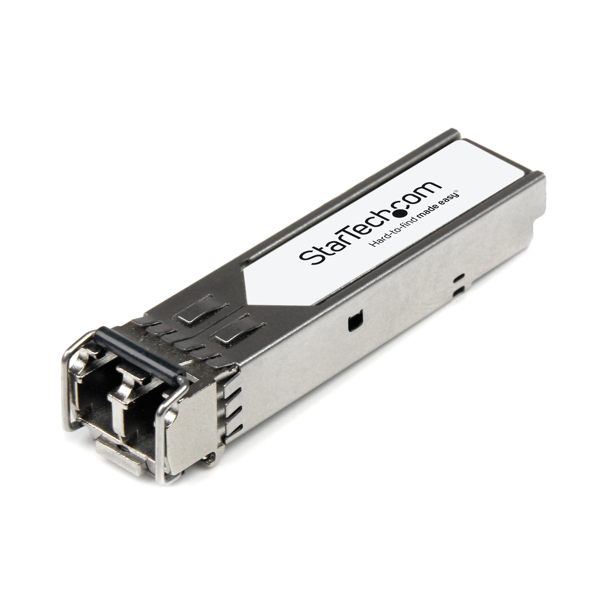 Extreme Networks 10052 Compatible SFP
