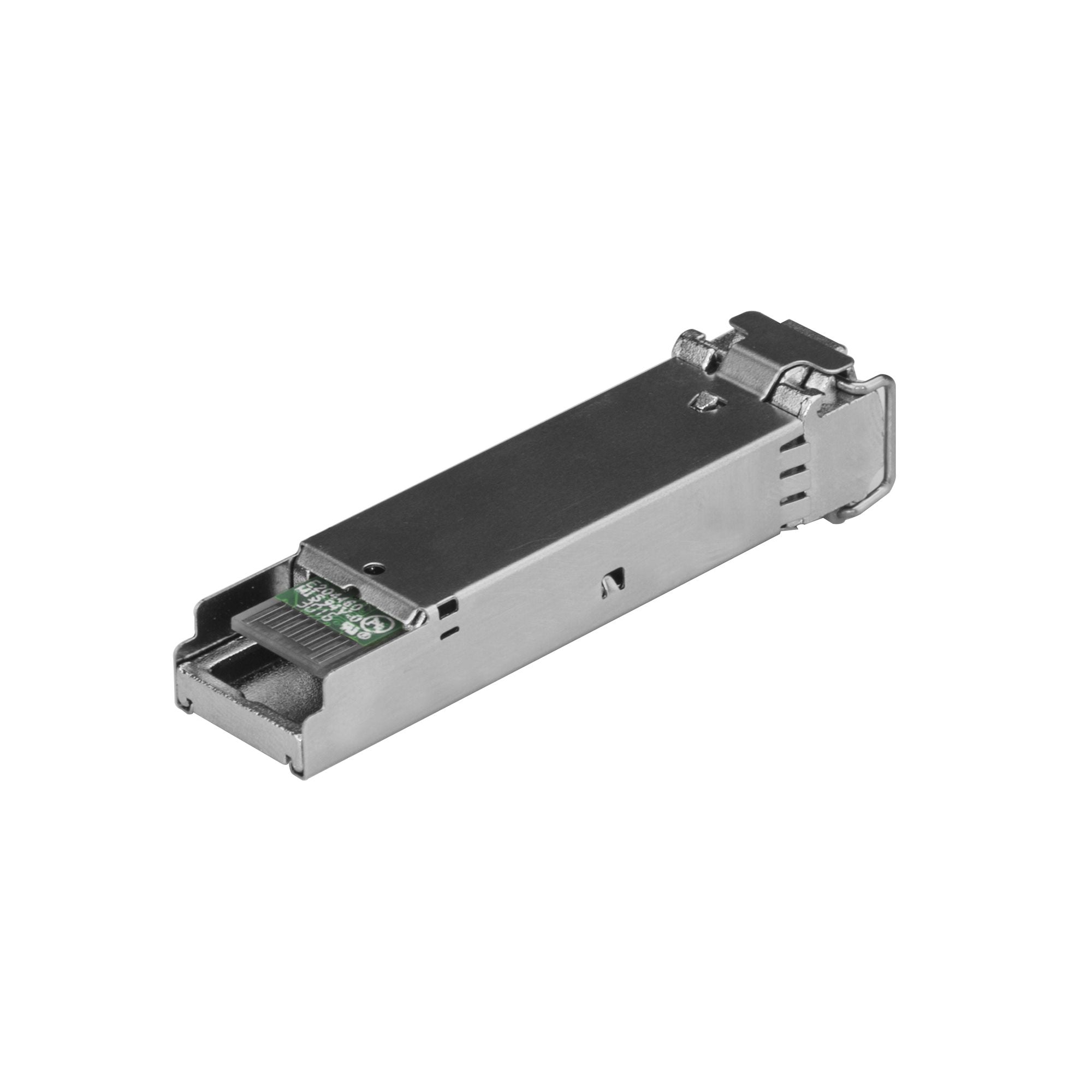 Extreme Networks 10057 Compatible SFP
