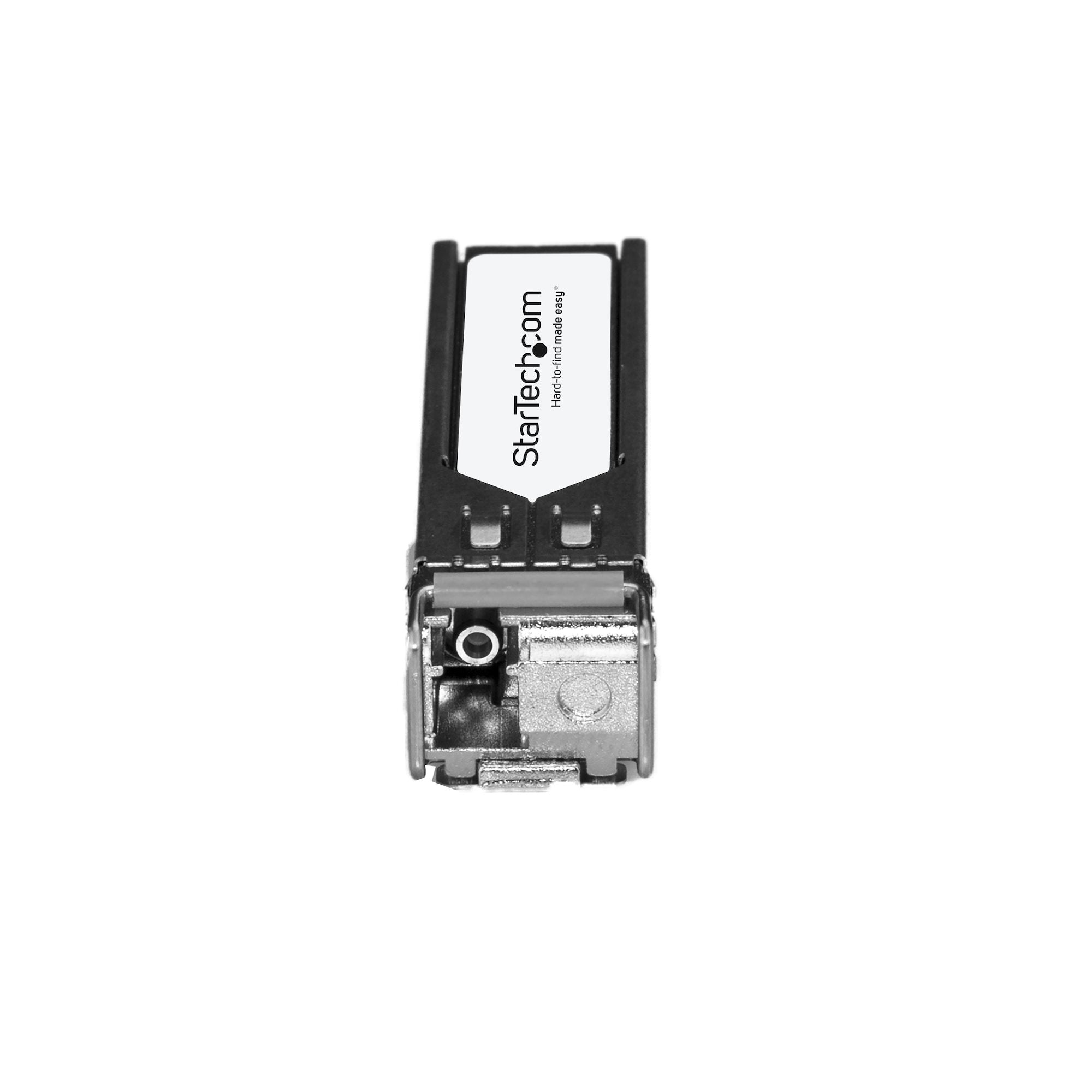 Extreme Networks 10057H Compatible SFP