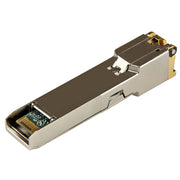 Arista AR-SFP-10G-T Compatible SFP+10GE