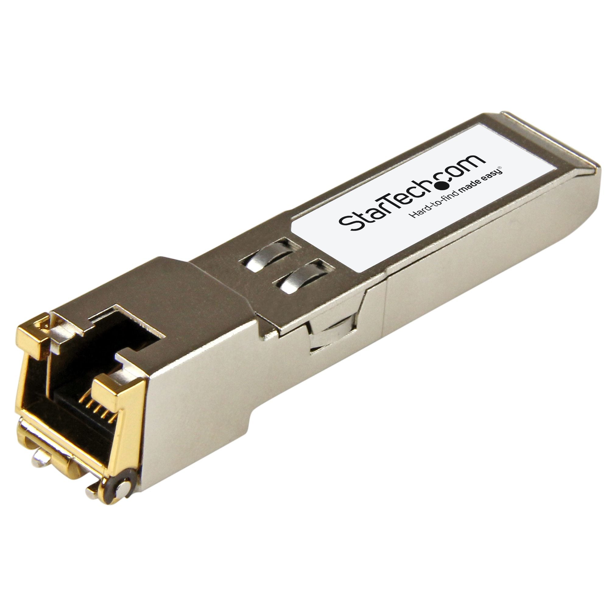 Extreme Networks 10338 Compatible SFP+