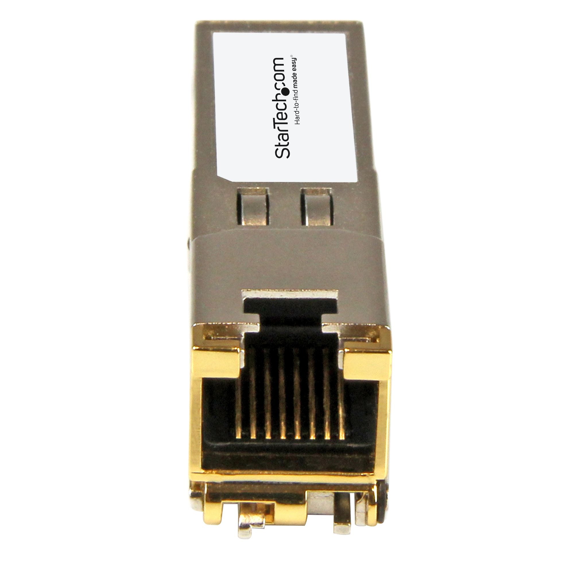 Extreme Networks 10065 Compatible SFP 1G