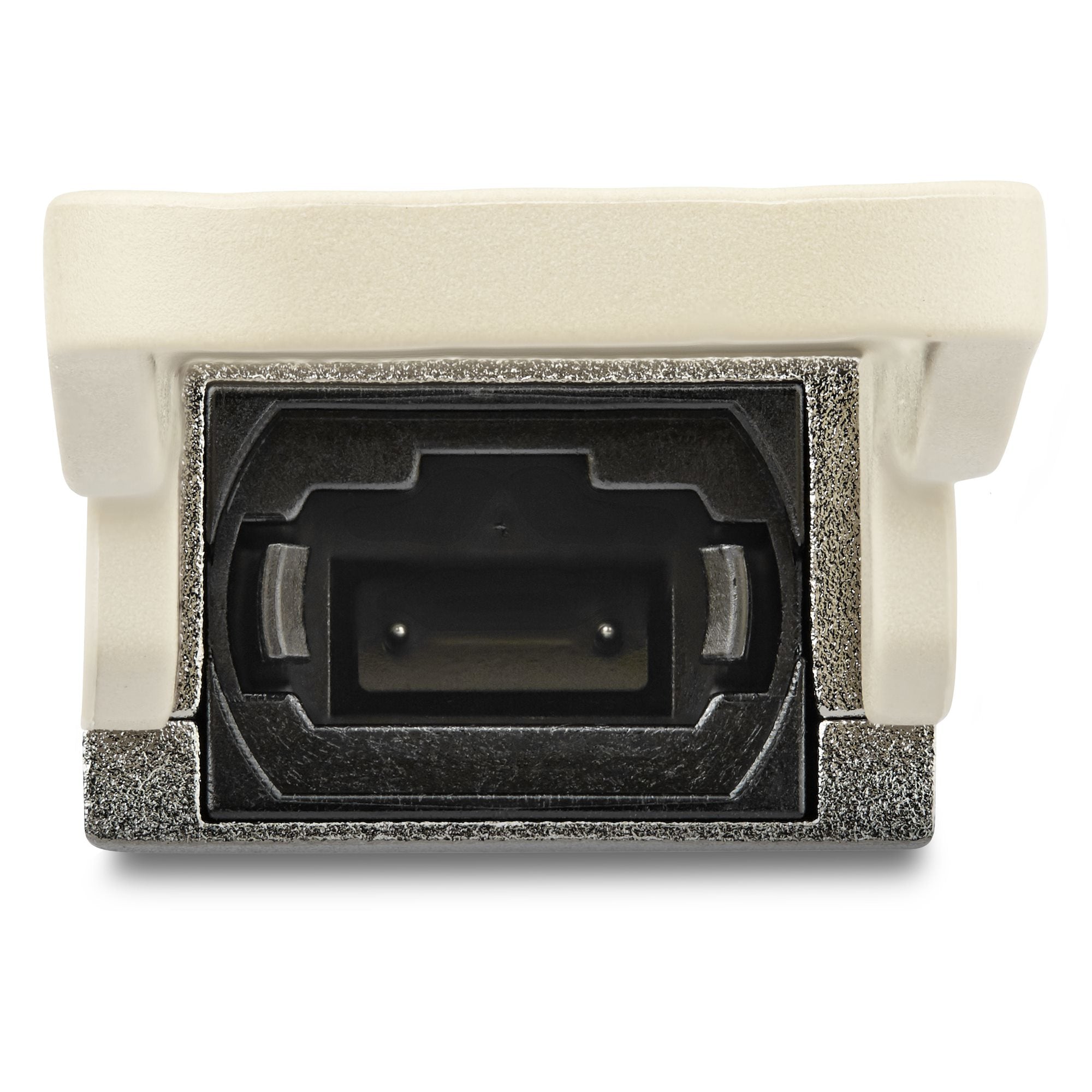 Extreme Networks 10319 Compatible QSFP+