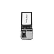 Cisco SFP-10G-BX-U-40 Compatible SFP+