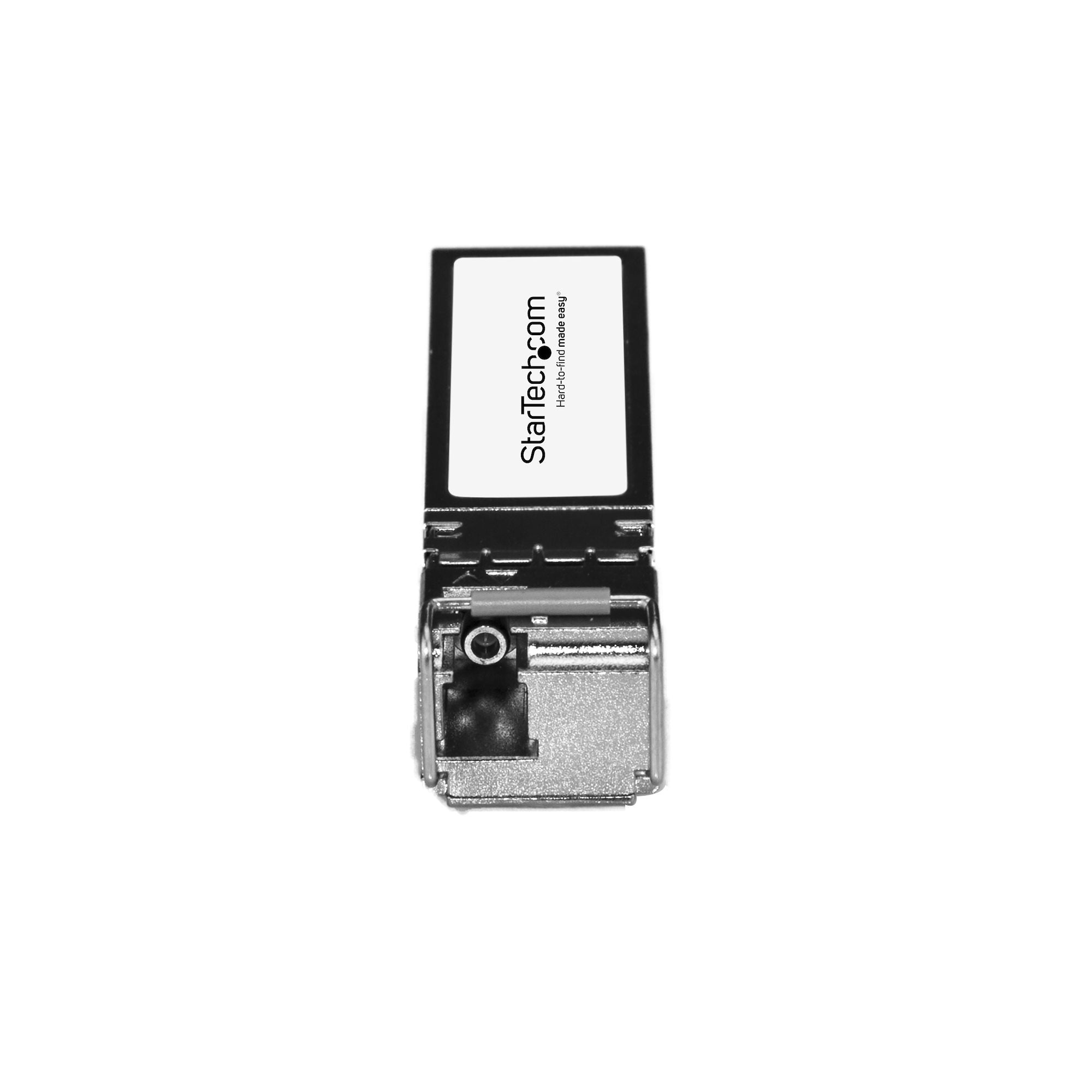 Cisco SFP-10G-BX-U-40 Compatible SFP+