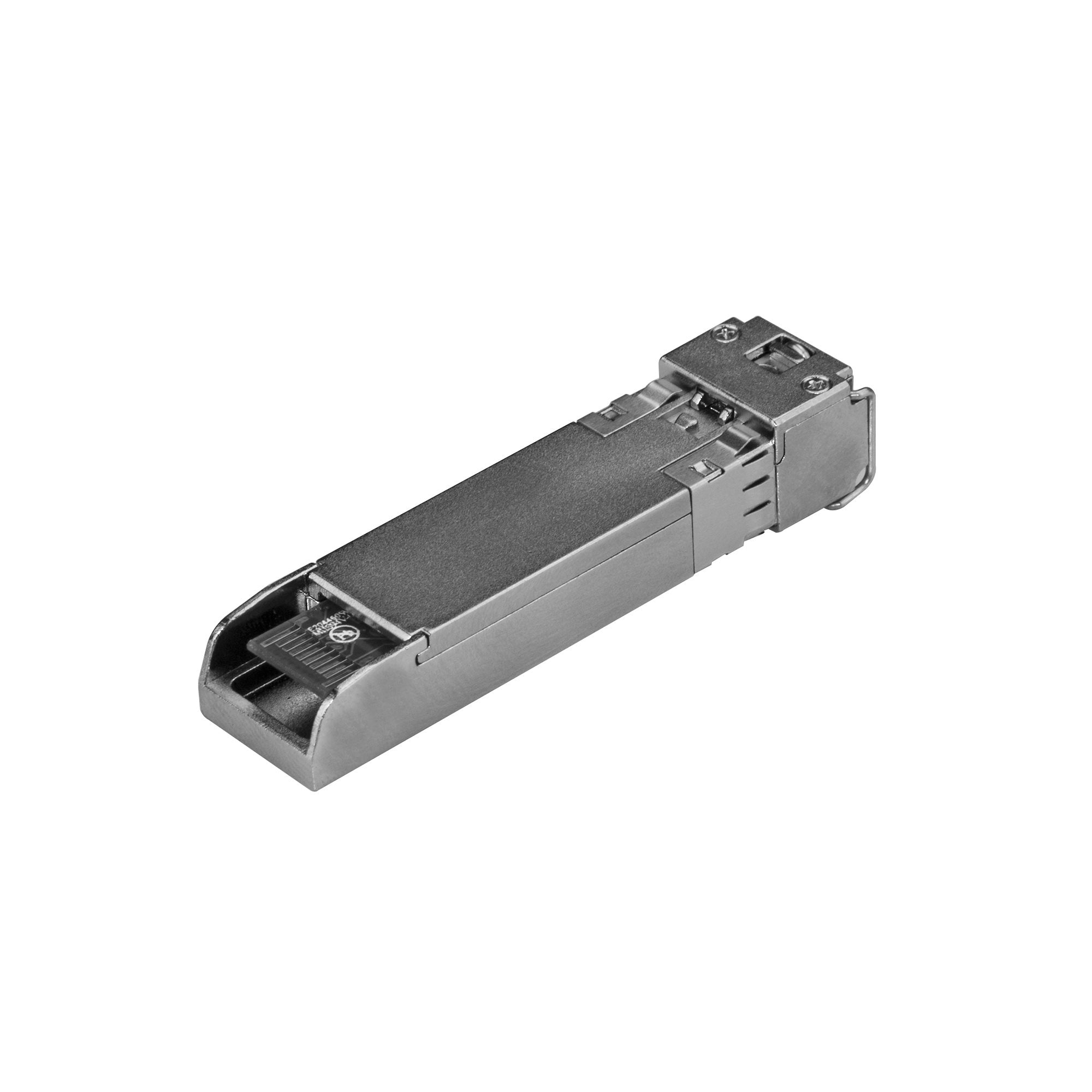 Cisco SFP-10G-BX-U-40 Compatible SFP+