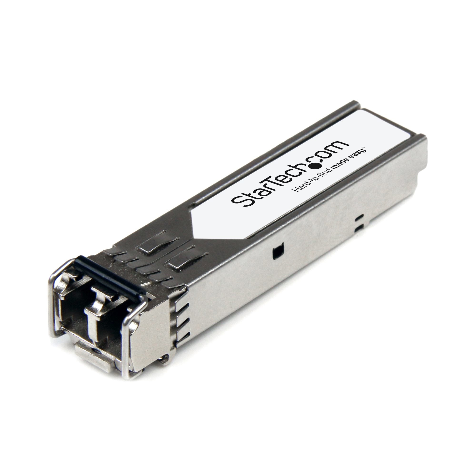 Modulo SFP+compatibile HP 455886-B21