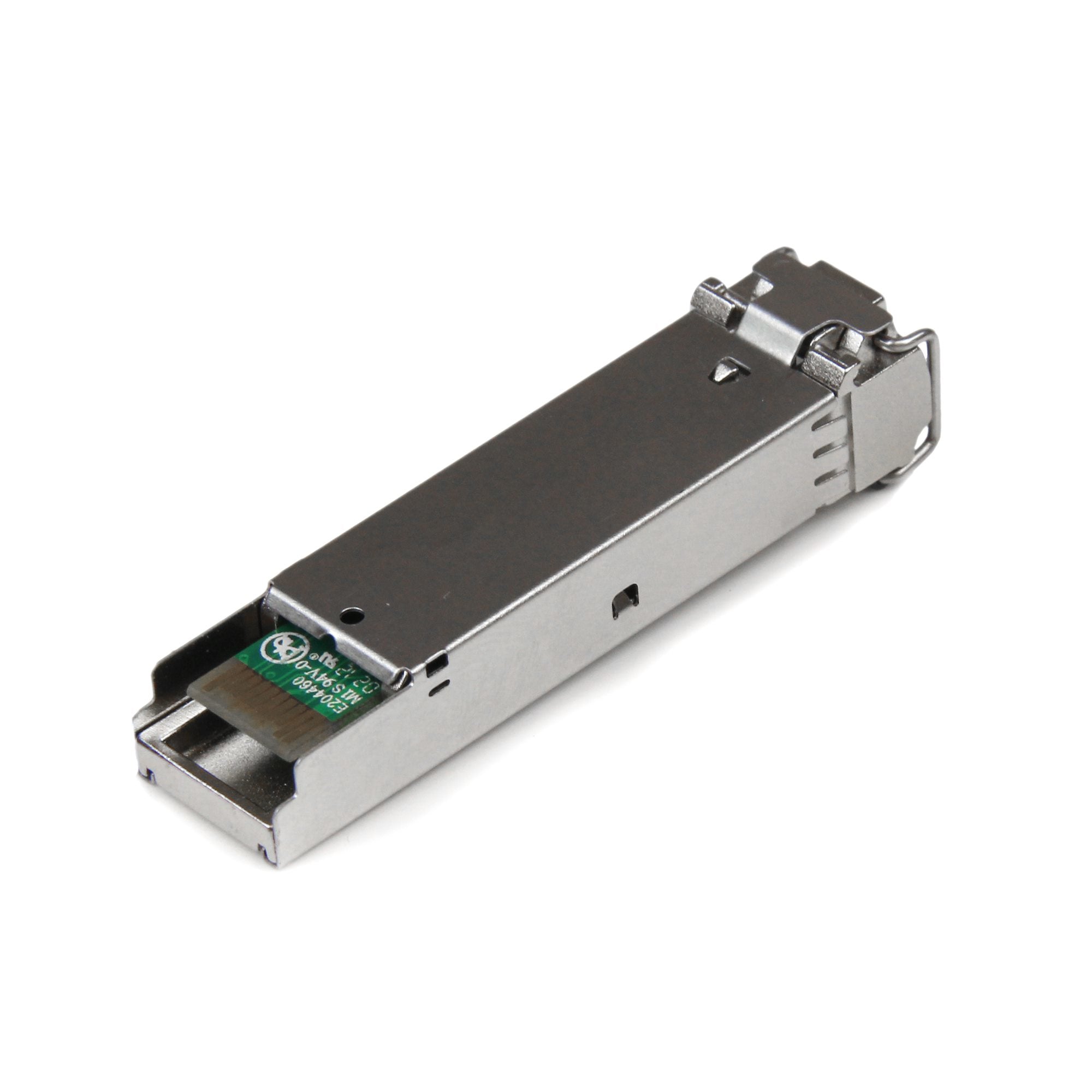 Modulo SFP+compatibile HP 455886-B21