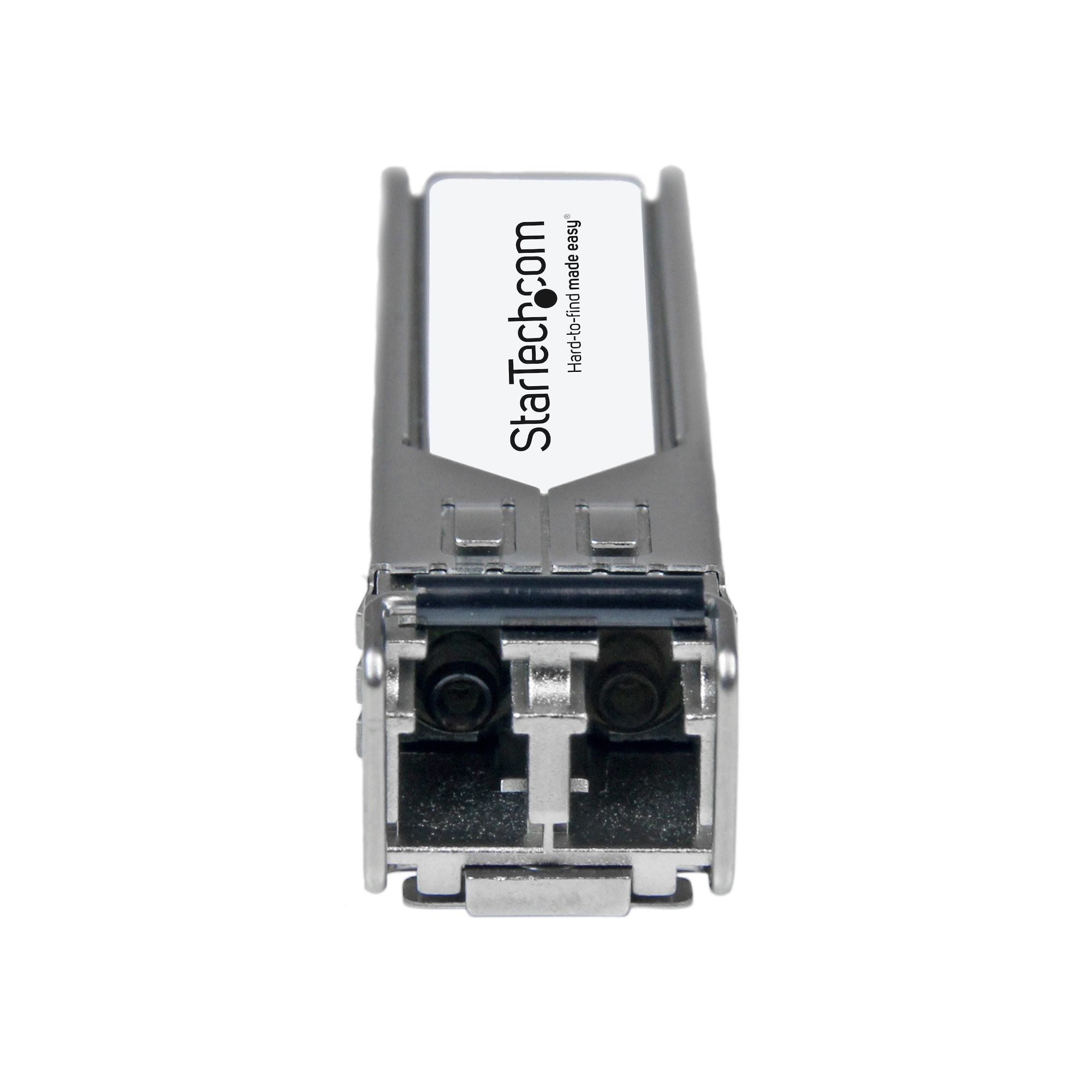 Modulo SFP+compatibile HP 455886-B21