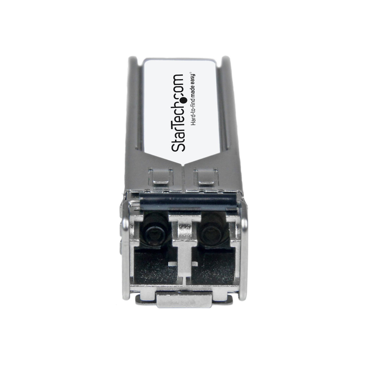 Modulo SFP+compatibile HP 455886-B21