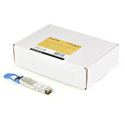 Palo Alto 40GBASE-LR4 Compatible QSFP+