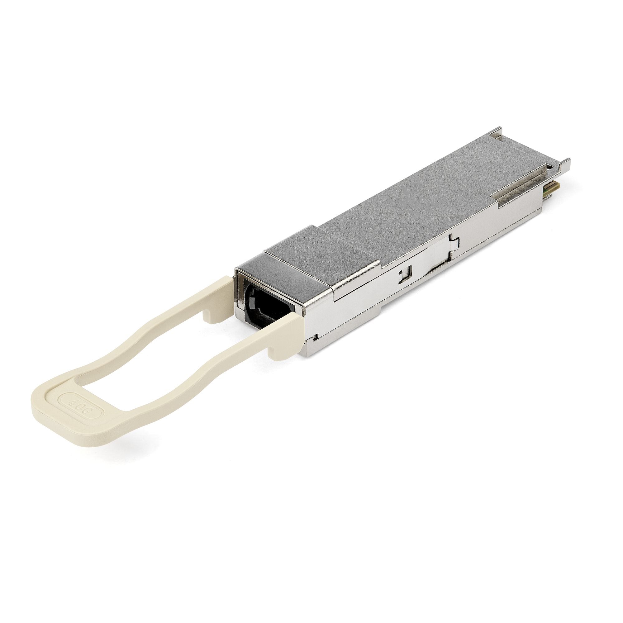 Modulo QSFP compatibile QSFP-40G-SR4