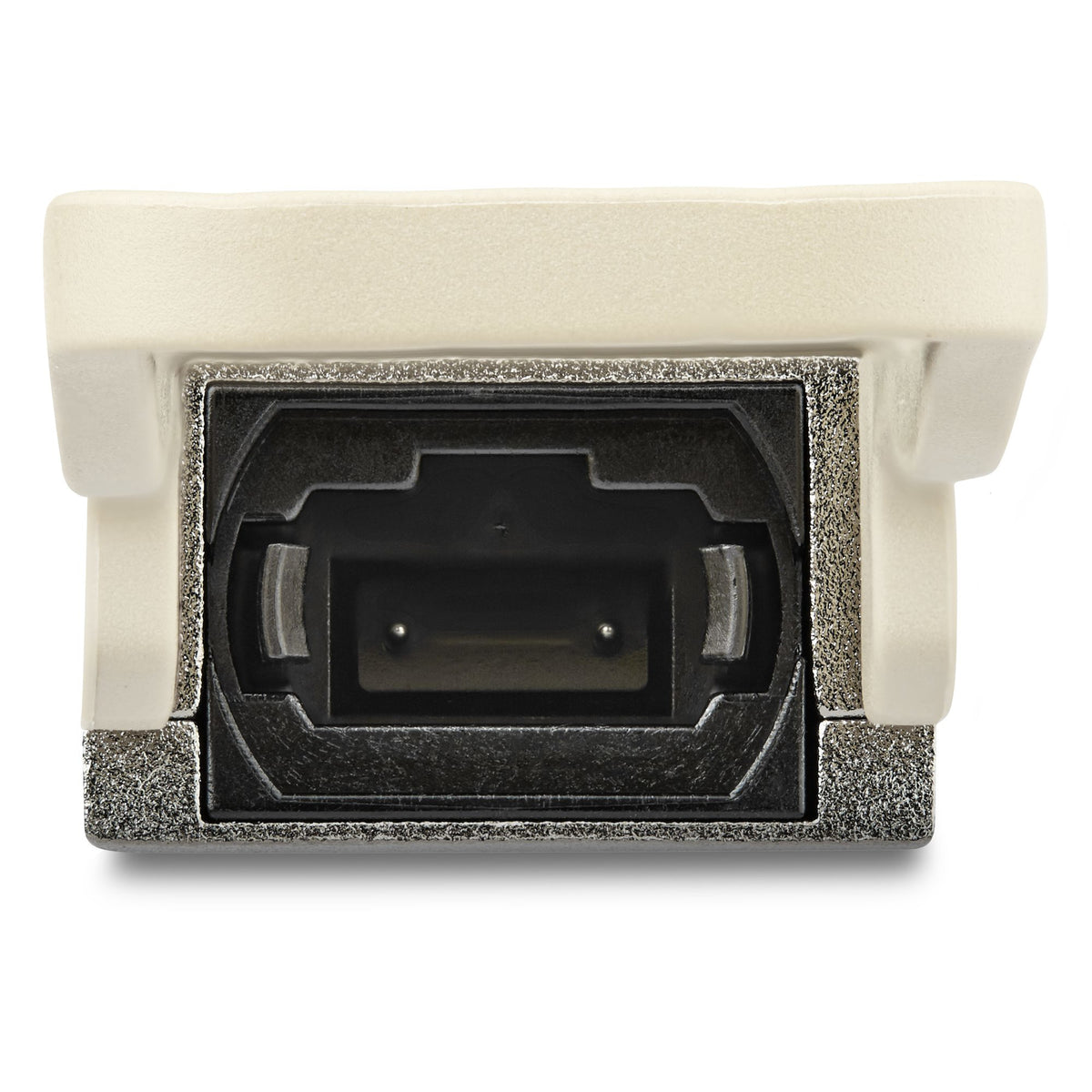Citrix 3013936-E2 Compatible QSFP+40GbE