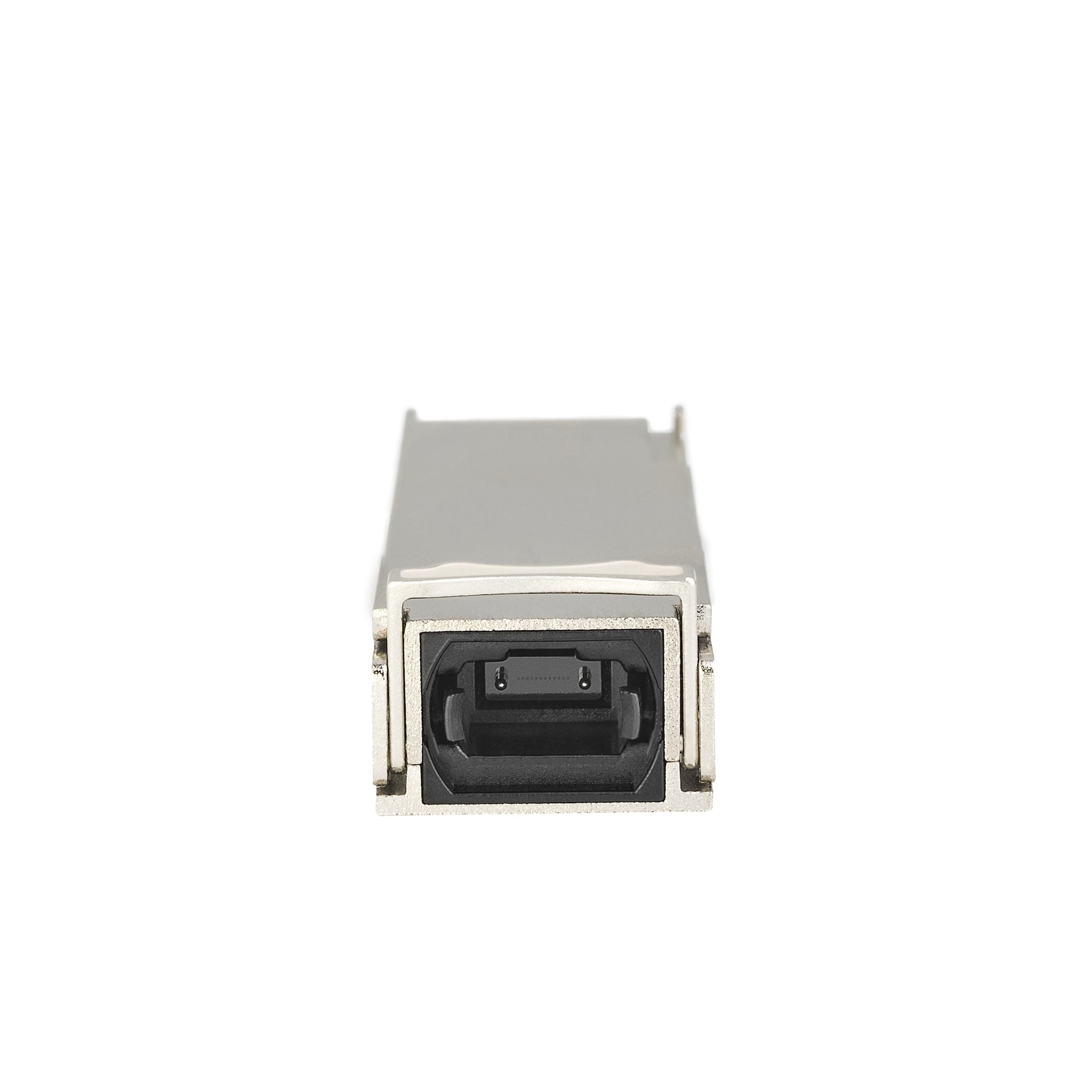 StarTech.com 40GBase-SR4 QSFP+Transceiv