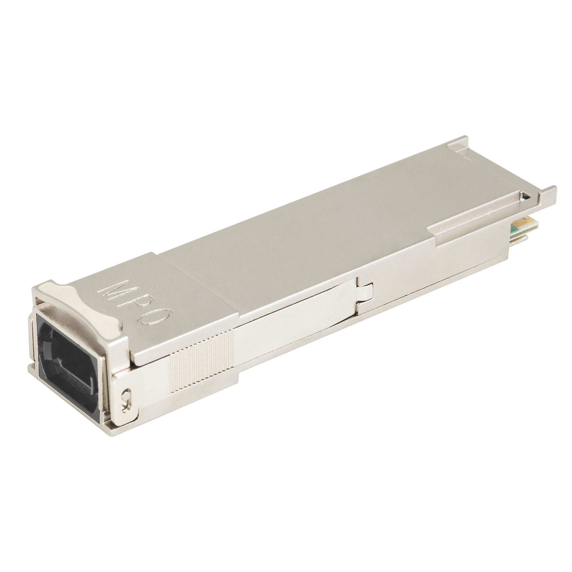 StarTech.com 40GBase-SR4 QSFP+Transceiv