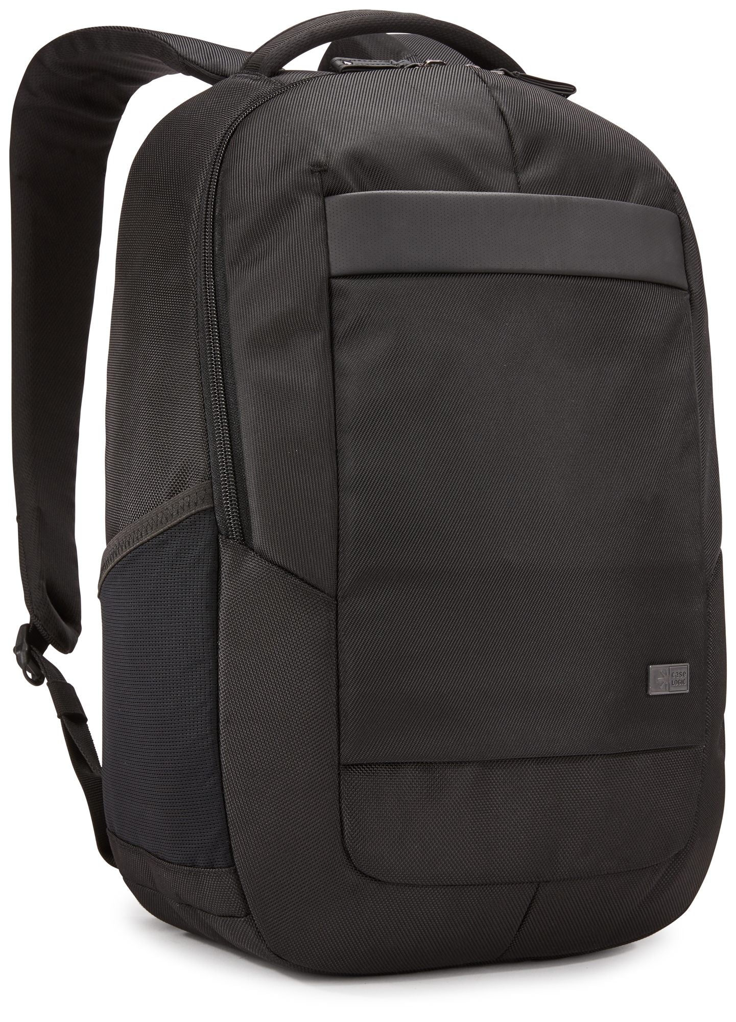 CASE LOGIC Notion Backpack 14" Black