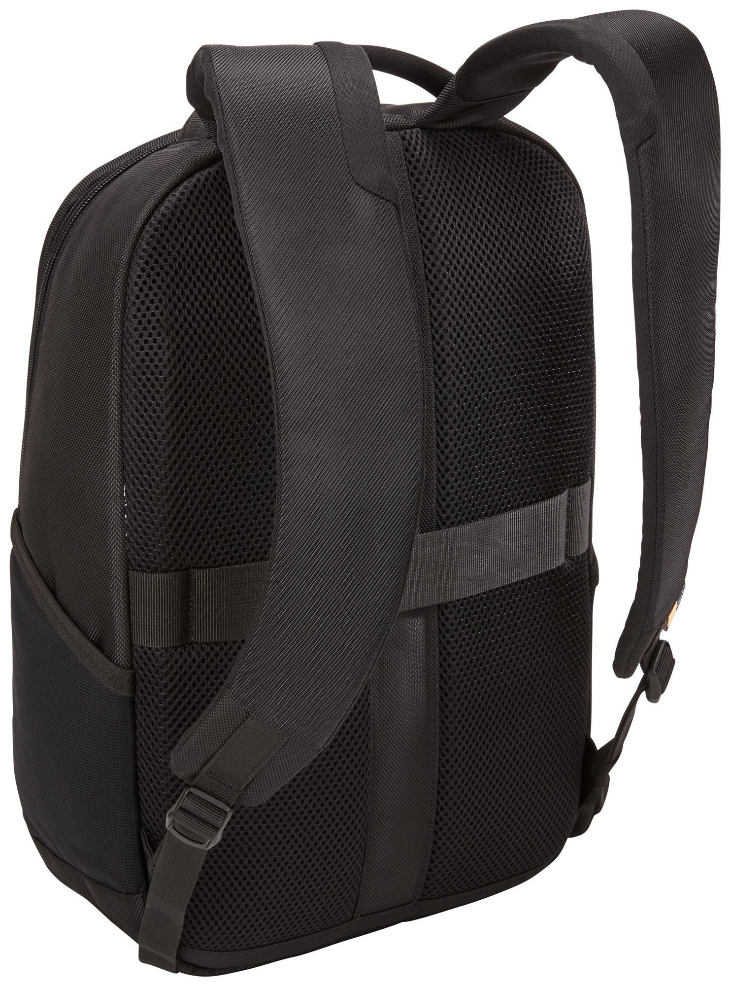 CASE LOGIC Notion Backpack 14" Black