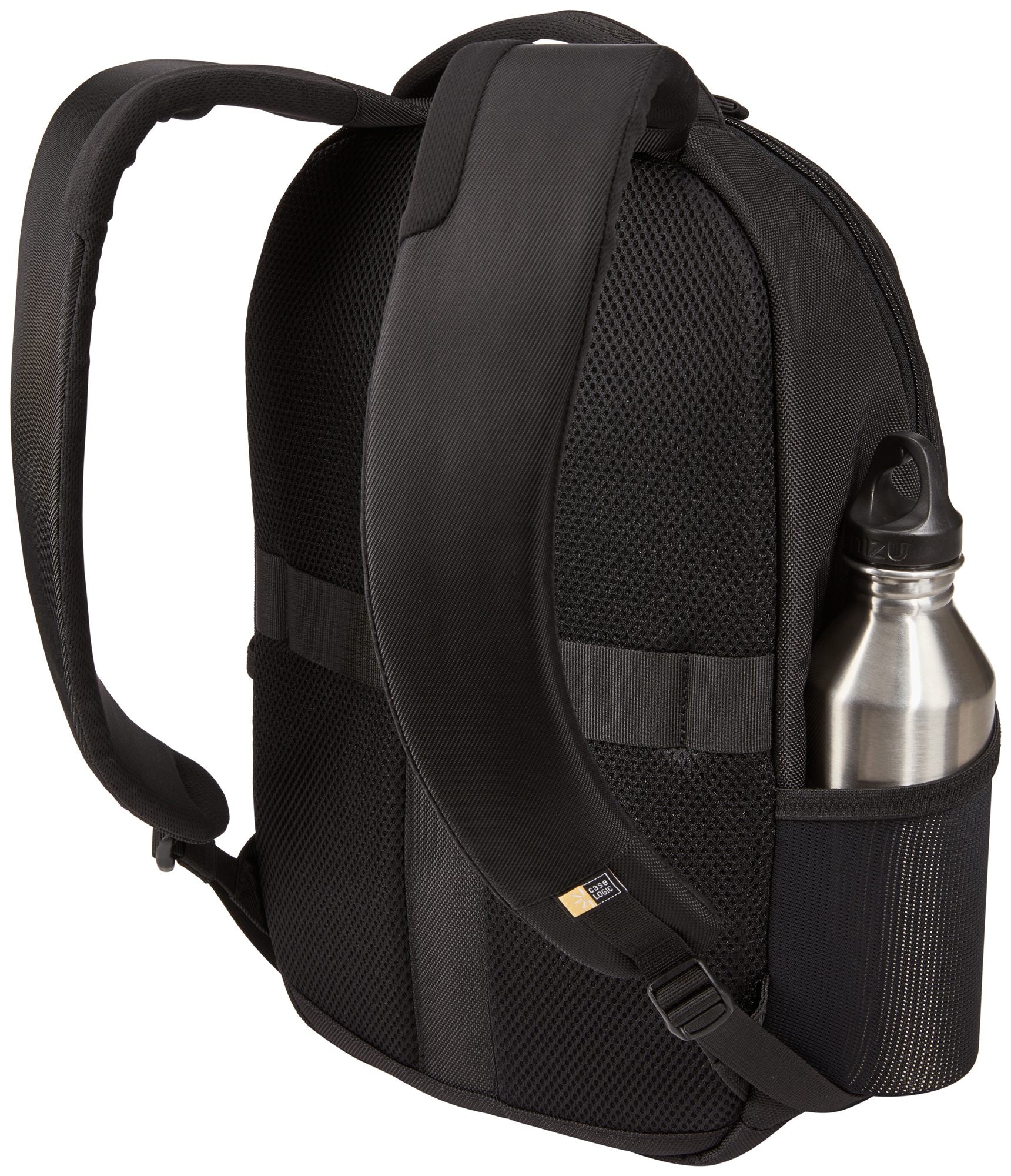 CASE LOGIC Notion Backpack 14" Black