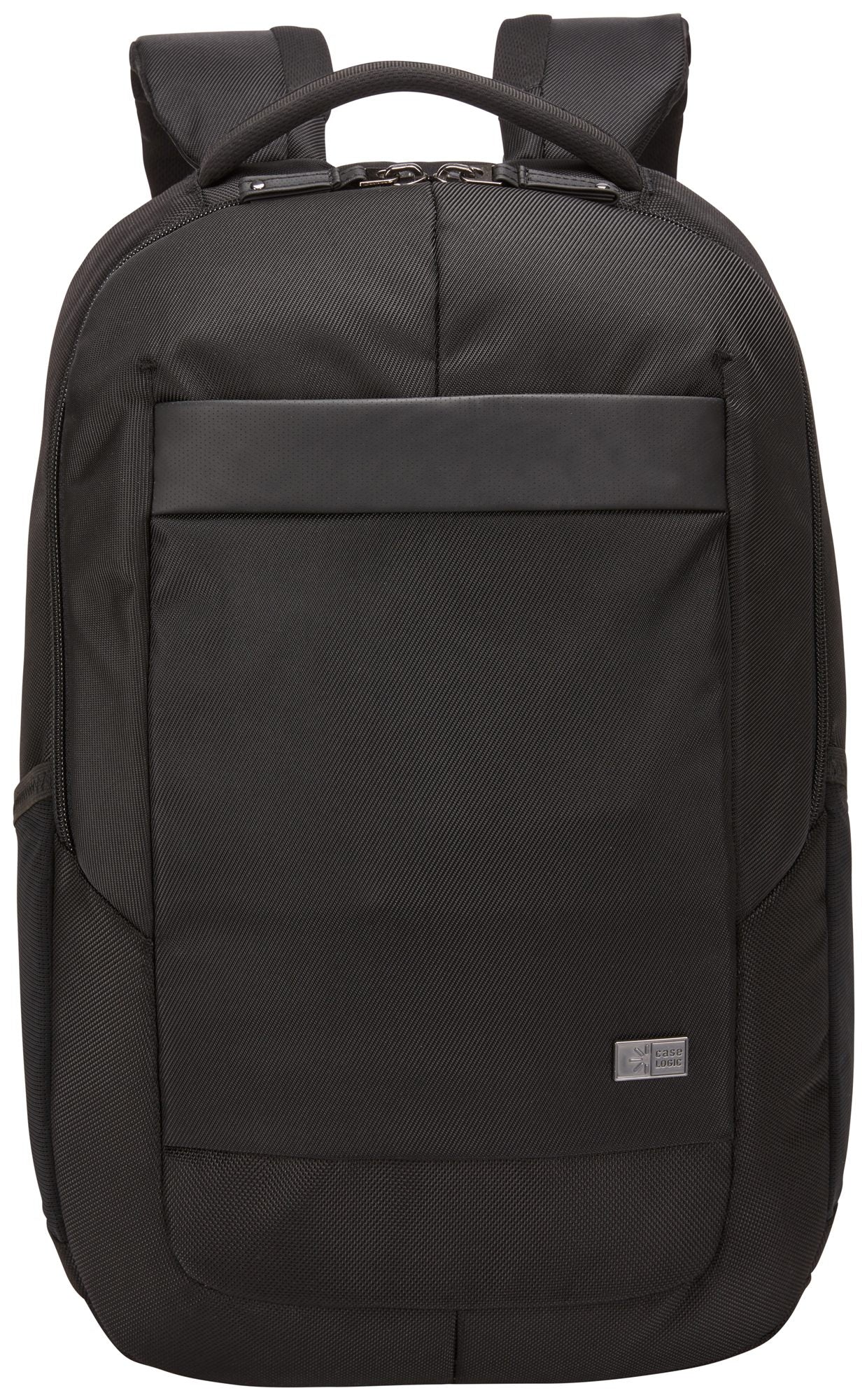 CASE LOGIC Notion Backpack 14" Black