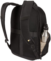CASE LOGIC Notion Backpack 15.6" Black