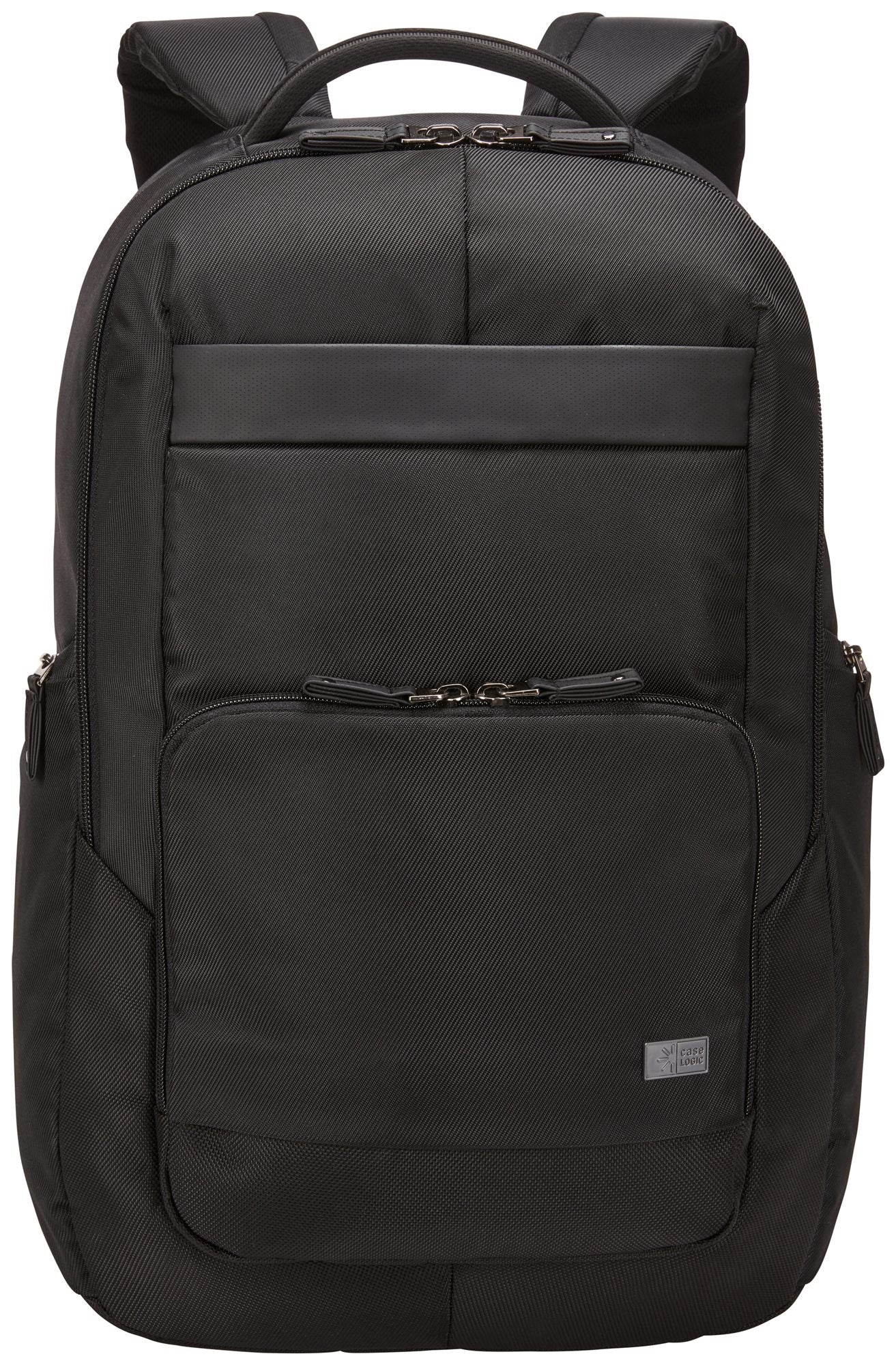 CASE LOGIC Notion Backpack 15.6" Black
