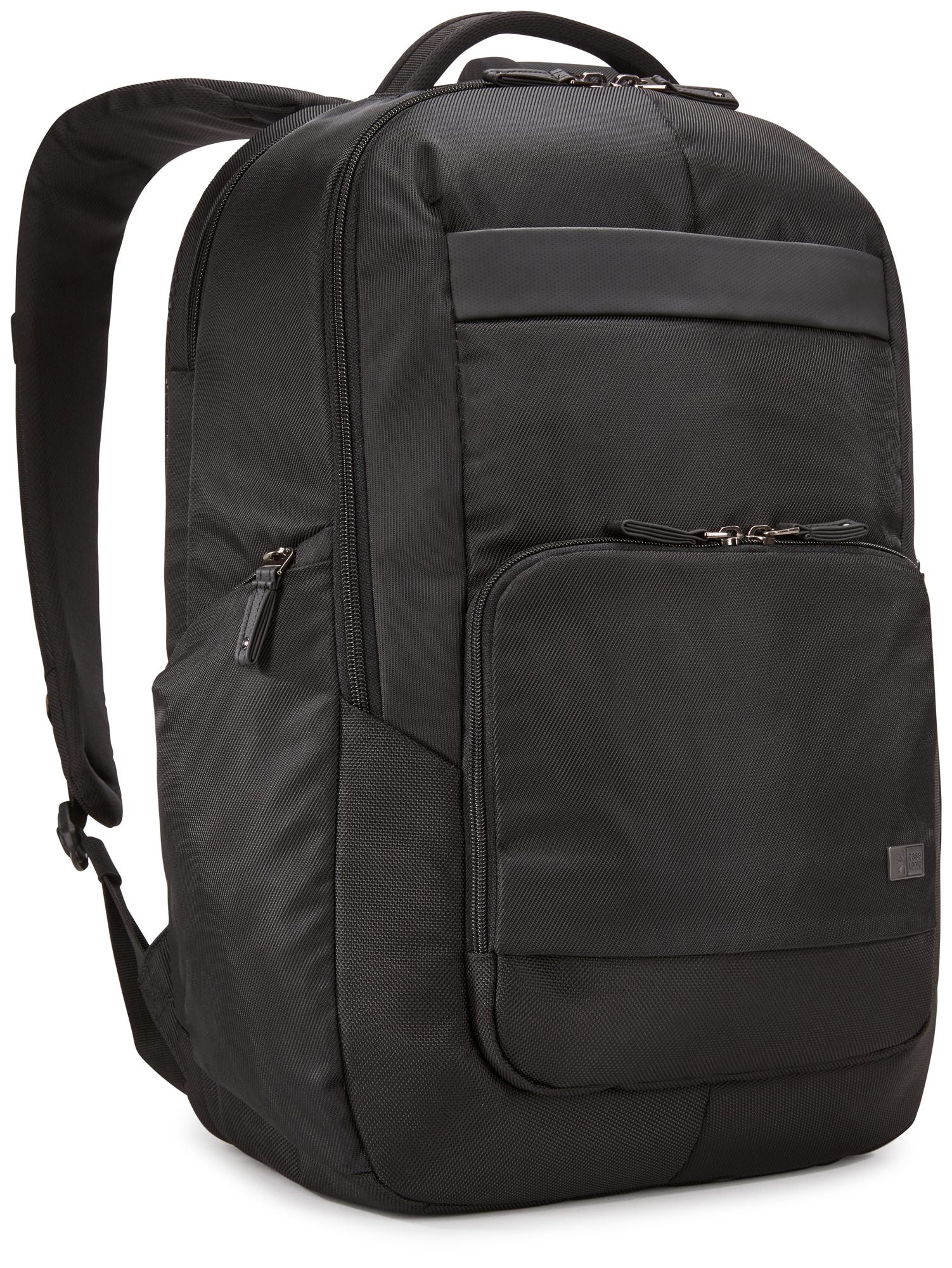 CASE LOGIC Notion Backpack 15.6" Black