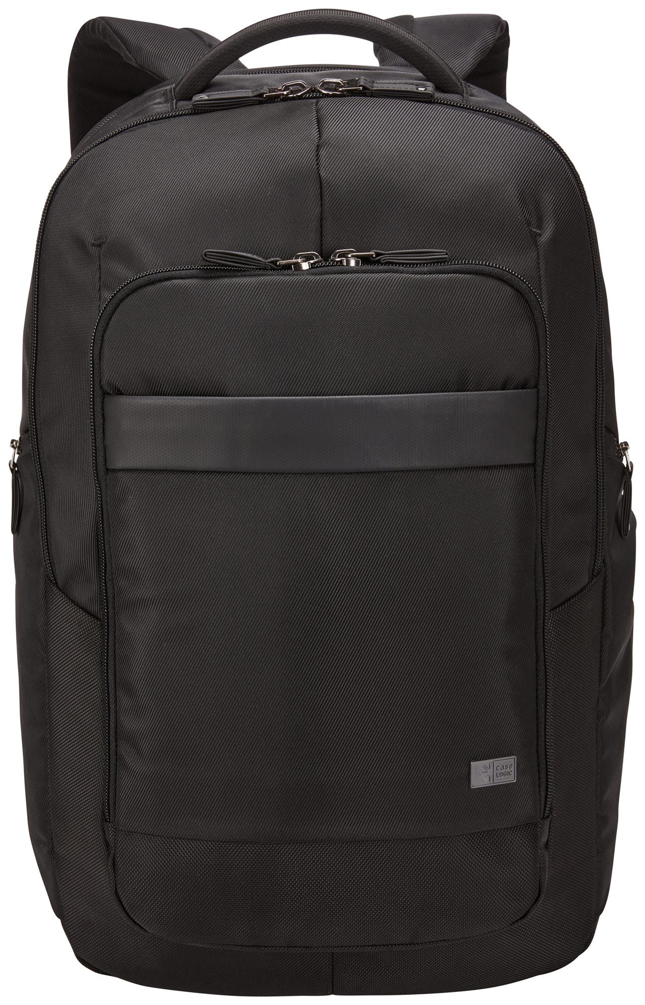 CASE LOGIC Notion Backpack 17" Black