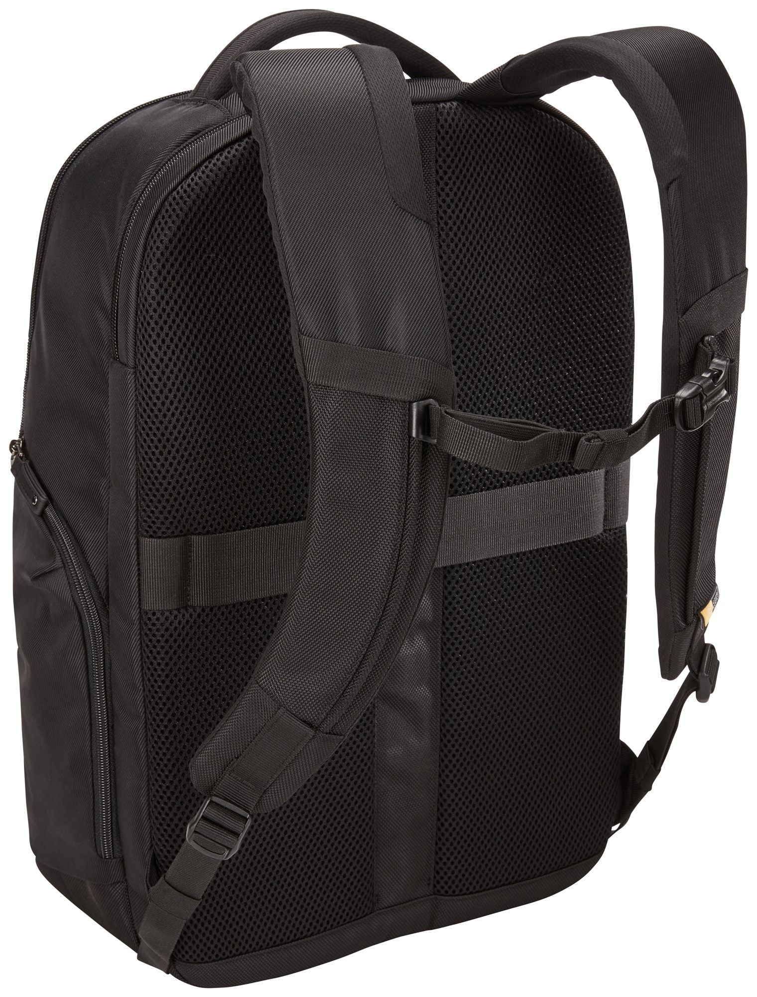 CASE LOGIC Notion Backpack 17" Black