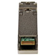 Modulo SFP+compat. Cisco SFP-10G-ZR